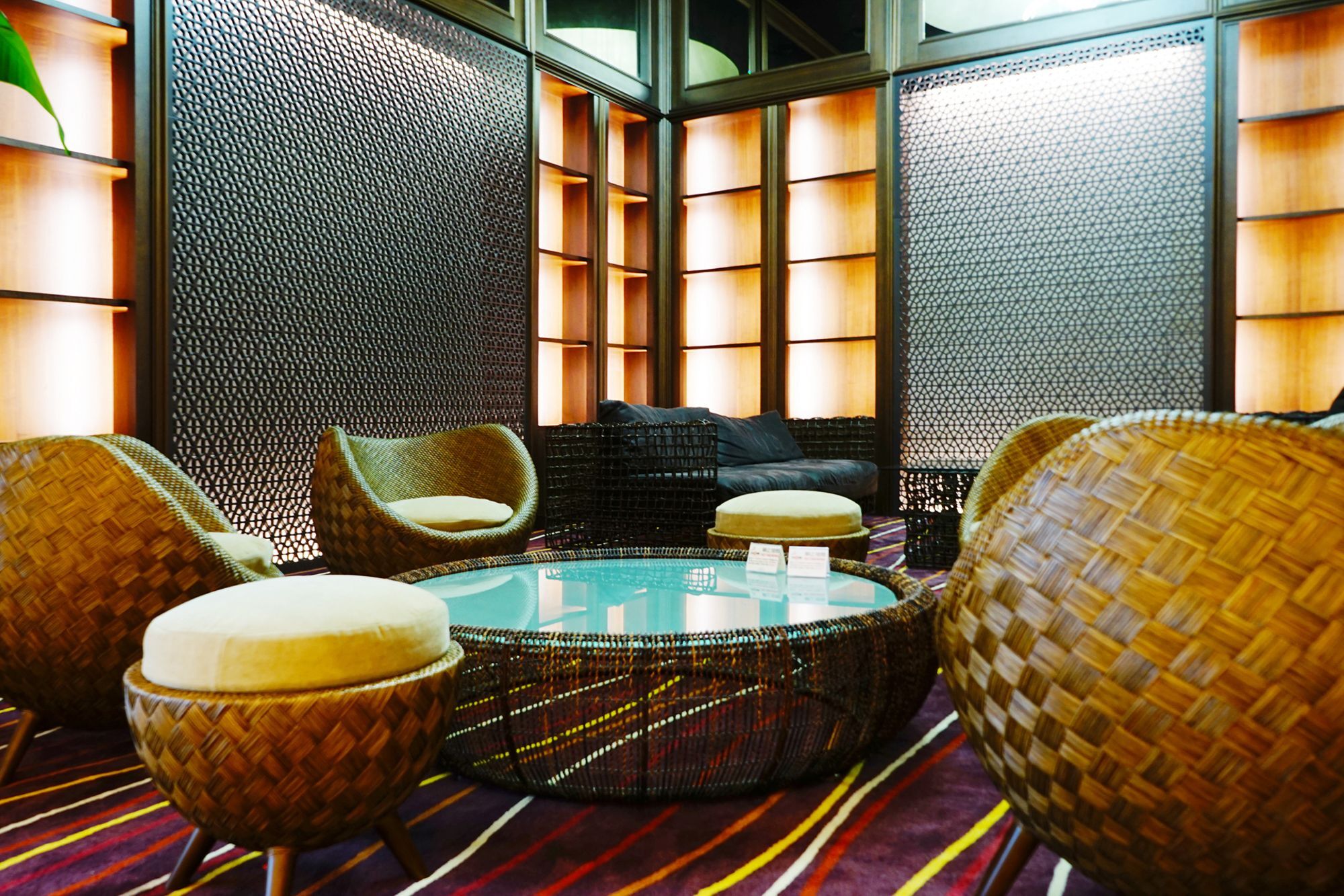 The Artstay Jeju Hamdeok Hotel المظهر الخارجي الصورة