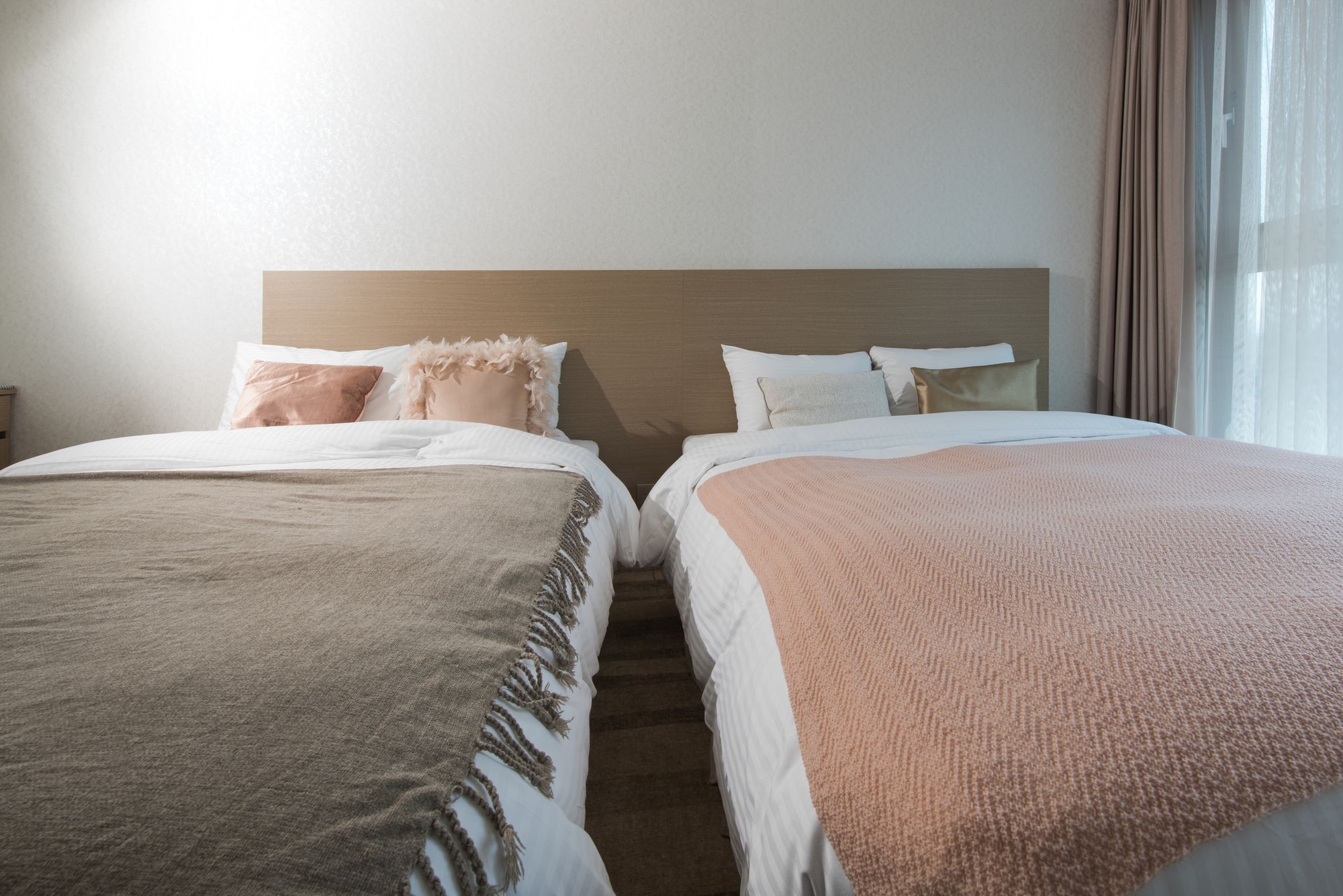 The Artstay Jeju Hamdeok Hotel المظهر الخارجي الصورة