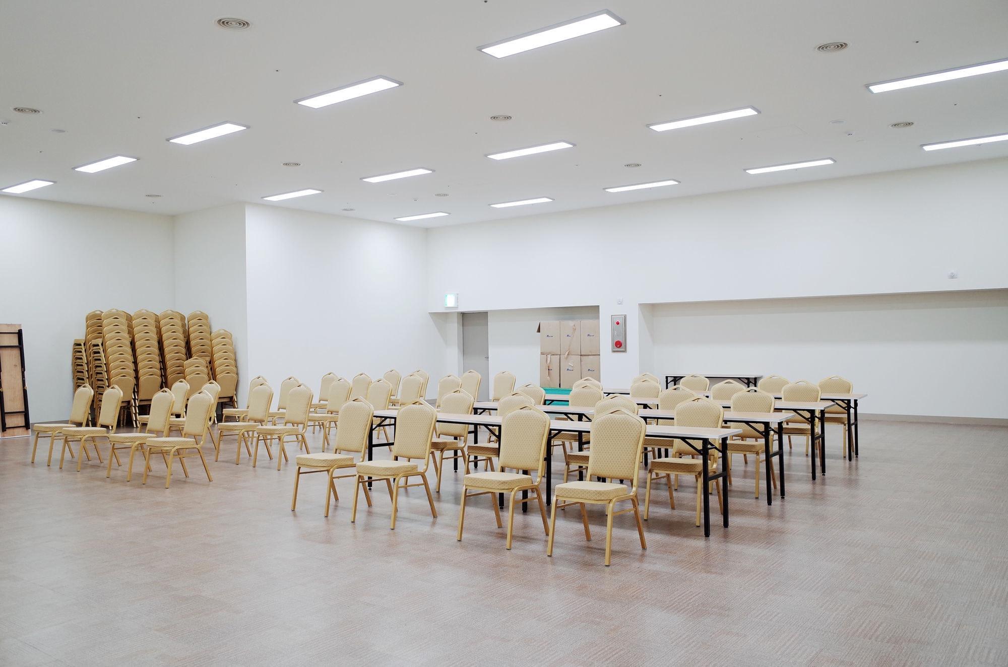 The Artstay Jeju Hamdeok Hotel المظهر الخارجي الصورة