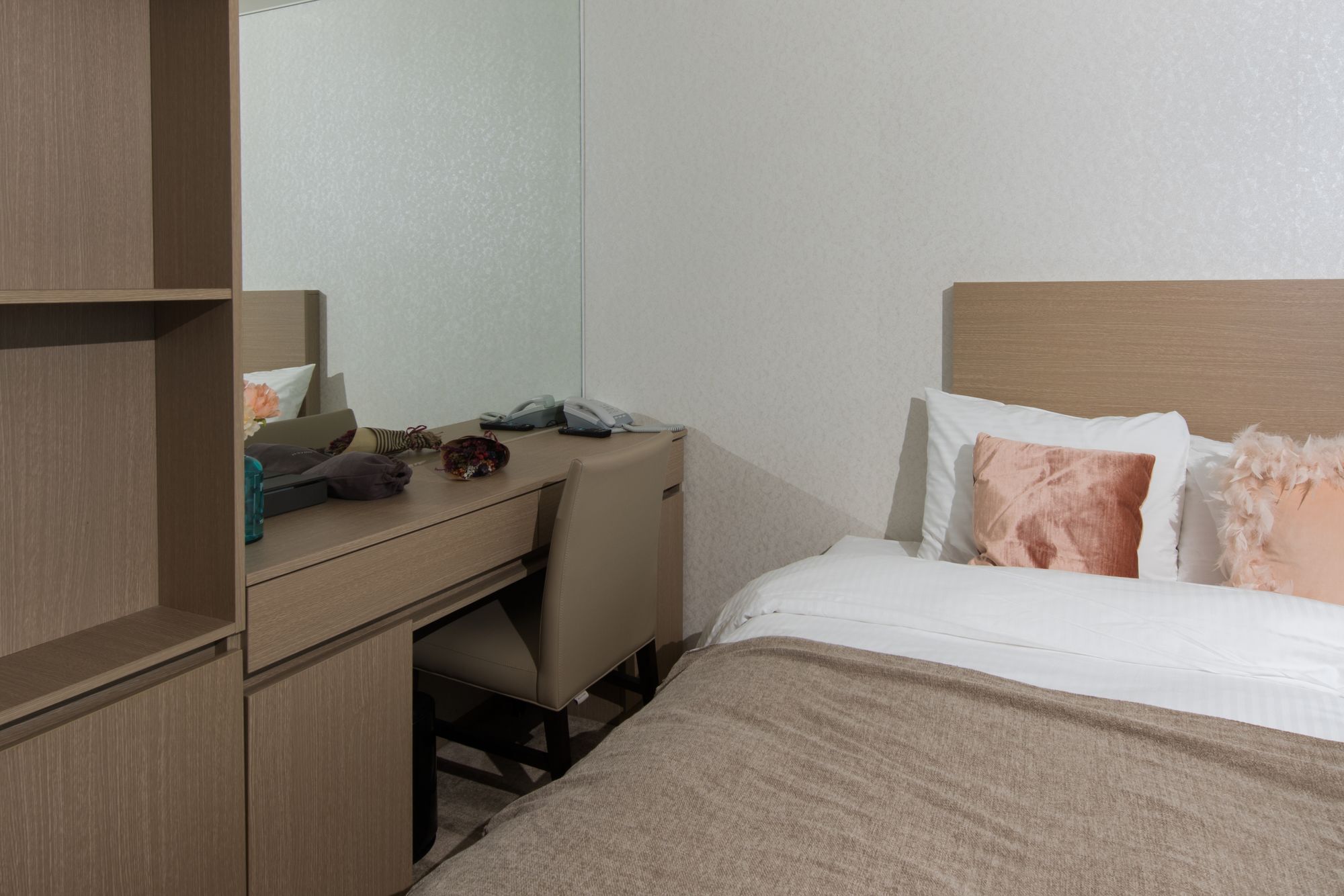 The Artstay Jeju Hamdeok Hotel المظهر الخارجي الصورة