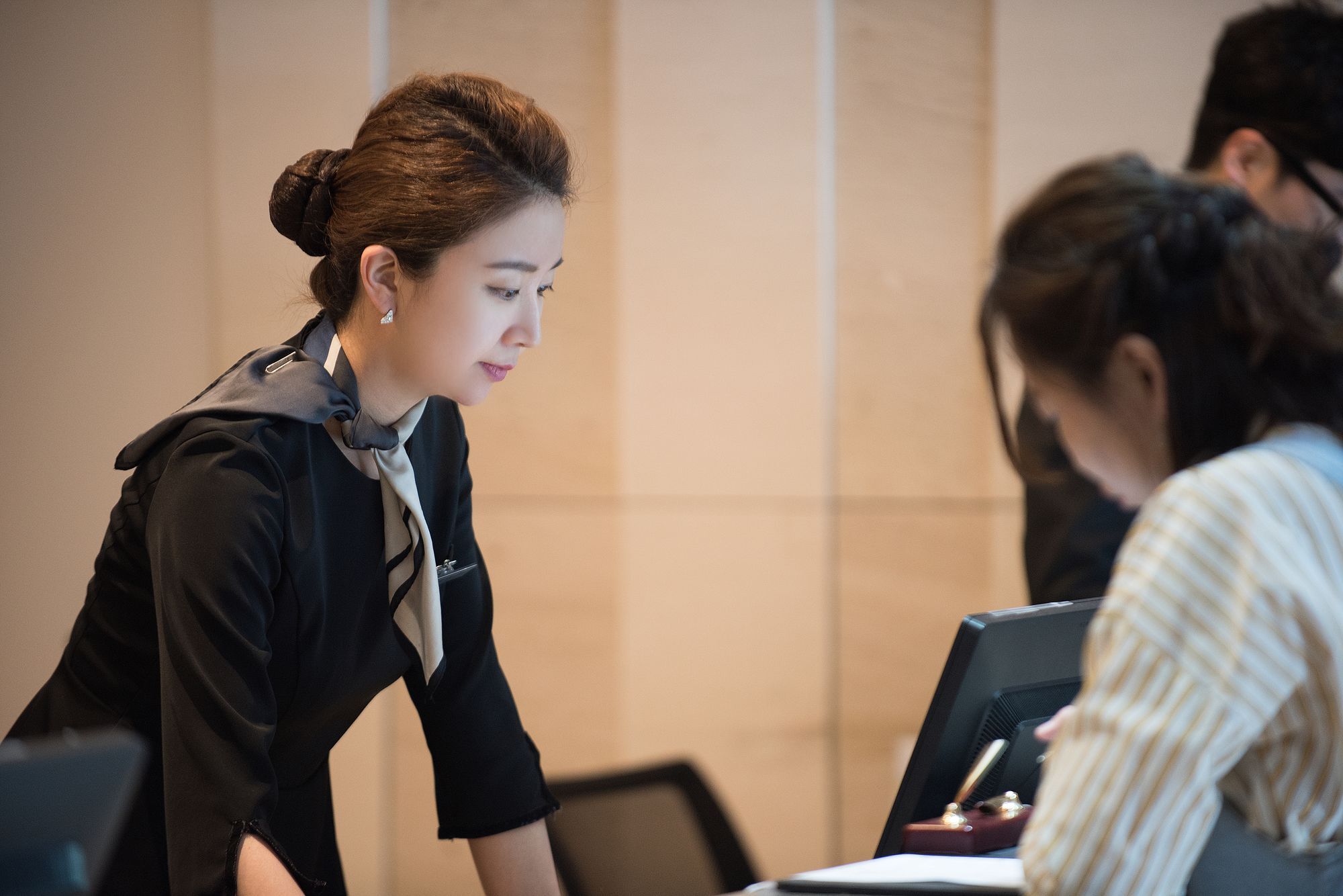 The Artstay Jeju Hamdeok Hotel المظهر الخارجي الصورة